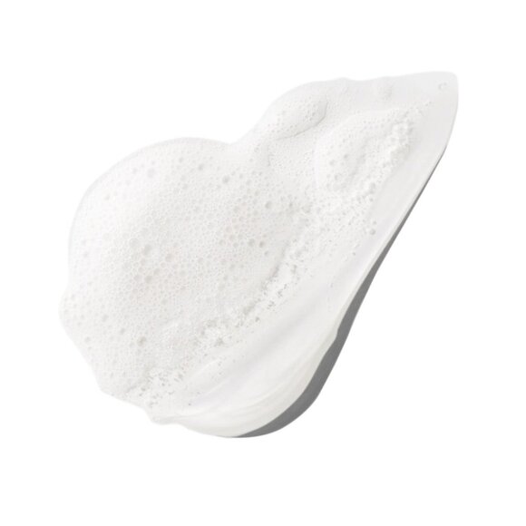 CLINIQUE All About Clean Liquid Facial Soap Mild 1oz/30ml each Bundle of 4 - Picture 3 of 3